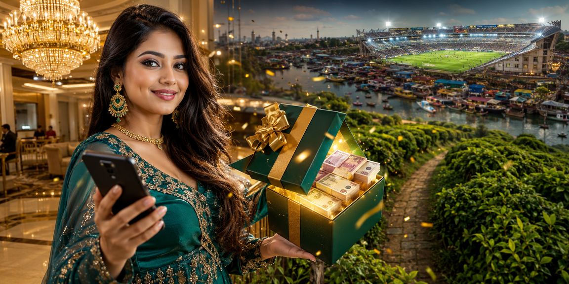 dhaka8888