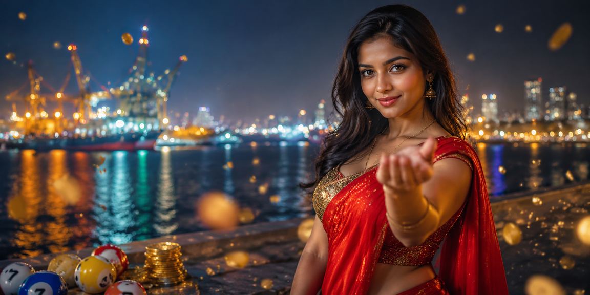 dhaka8888