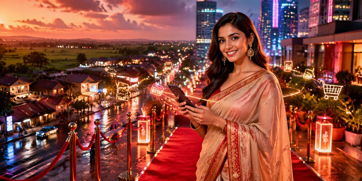 dhaka8888